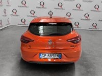 Auto Usate A Milano | Renault Clio E-Tech Hybrid 1.6 E-Tech Full Hybrid Evolution 145Cv Auto