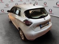 Auto Usate A Milano | Renault Zoe Zoe Zen R110 Flex