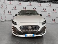 Auto Km0 A Milano | Renault Clio 1.8 E-Tech Full Hybrid 160 Esprit Alpine