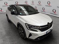 Auto Usate A Milano | Renault Austral 1.2 E-Tech Hev 200 Iconic At