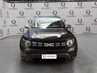 Auto Usate A Milano | Dacia Duster Duster 1.0 Tce Journey Gpl 4X2 100Cv