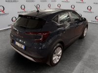 Auto Usate A Milano | Renault Captur E-Tech Hybrid 1.6 Hev E-Tech 105Kw Zen