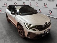 Auto Usate A Milano | Renault Austral 1.2 E-Tech Hev 200 Iconic Esprit Alp At