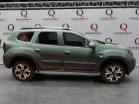 Auto Usate A Milano | Dacia Duster 1.0 Tce 4X2 100Cv Eco-G Extreme