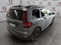 Auto Usate A Milano | Dacia Jogger 1.6 Hybrid Extreme 7P