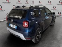 Auto Usate A Milano | Dacia Duster Duster 1.5 Blue Dci Prestige 4X2 S&S 115Cv My19