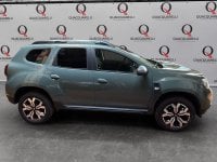 Auto Usate A Milano | Dacia Duster 1.0 Tce 4X2 100Cv Eco-G Journey Up