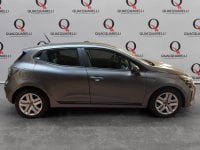 Auto Usate A Milano | Renault Clio 1.0 Tce 67Kw Evolution