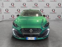 Auto Km0 A Milano | Renault Clio 1.8 E-Tech Full Hybrid 160 Techno