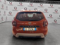 Auto Usate A Milano | Dacia Duster 1.0 Tce Prestige Up Gpl 4X2 100Cv