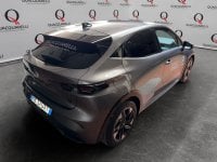 Auto Usate A Milano | Renault Clio 1.8 E-Tech Full Hybrid 160 Techno