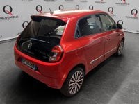 Auto Usate A Milano | Renault Twingo Electric 22Kwh Techno