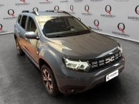 Auto Usate A Milano | Dacia Duster 1.0 Tce 4X2 100Cv Eco-G Journey Up