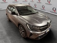 Auto Usate A Milano | Renault Austral 1.2 E-Tech Hev 200 Iconic At