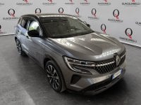 Auto Usate A Milano | Renault Austral 1.2 E-Tech Hev 200 Techno At