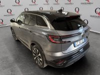 Auto Usate A Milano | Renault Austral 1.2 E-Tech Hev 200 Techno At