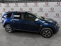 Auto Usate A Milano | Dacia Duster Duster 1.5 Blue Dci Prestige 4X2 S&S 115Cv My19
