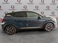 Auto Usate A Milano | Renault Captur E-Tech Hybrid 1.6 E-Tech Hev 145 Techno Auto