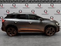 Auto Usate A Milano | Renault Austral 1.2 E-Tech Hev 200 Iconic Esprit Alp At