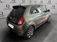 Auto Usate A Milano | Renault Twingo Twingo 1.0 Sce Duel2 65Cv