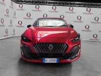 Auto Usate A Milano | Renault Clio 1.2 Tce 115 Techno