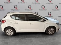 Auto Usate A Milano | Dacia Sandero 1.0 Sce Streetway Comfort