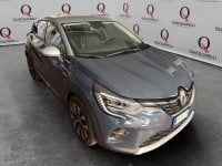 Auto Usate A Milano | Renault Captur 1.0 Tce 90 Techno
