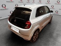 Auto Usate A Milano | Renault Twingo Electric 22Kwh Techno
