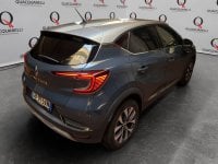 Auto Usate A Milano | Renault Captur 1.0 Tce 100 Intens