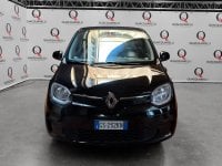 Auto Usate A Milano | Renault Twingo Twingo 1.0 Sce Equilibre 65Cv