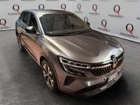 Auto Usate A Milano | Renault Austral 1.2 Mhev Advanced 130 Evolution