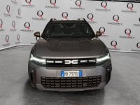 Auto Usate A Milano | Dacia Bigster Bigster 1.2 Mild Hybrid-G Extreme 140Cv