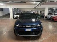 Auto Usate A Milano | Dacia Bigster 1.8 Hybrid 155Cv Journey