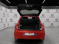 Auto Usate A Milano | Renault Twingo Electric 22Kwh Equilibre
