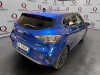 Auto Usate A Milano | Renault Clio Clio 1.6 E-Tech Full Hybrid Esprit Alpine 145Cv