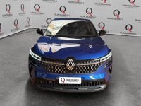Auto Usate A Milano | Renault Austral 1.2 Mhev Advanced 130 Evolution
