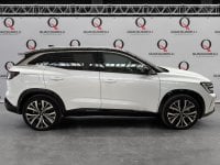 Auto Usate A Milano | Renault Austral 1.2 E-Tech Hev 200 Iconic At
