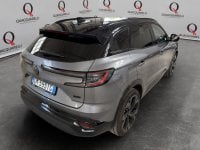 Auto Usate A Milano | Renault Austral 1.2 E-Tech Hev 200 Iconic Esprit Alp At