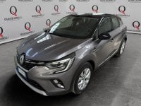 Auto Usate A Milano | Renault Captur 1.0 Tce 100 Intens