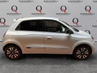 Auto Usate A Milano | Renault Twingo Electric 22Kwh Techno
