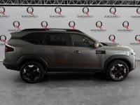 Auto Usate A Milano | Dacia Bigster Bigster 1.2 Mild Hybrid-G Extreme 140Cv