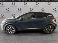 Auto Usate A Milano | Renault Captur E-Tech Hybrid 1.6 E-Tech Hev 145 Techno Auto