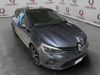 Auto Usate A Milano | Renault Clio 1.6 Hybrid E-Tech 140Cv Intens
