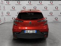 Auto Usate A Milano | Renault Captur Techno Tce 90