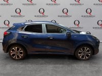 Auto Usate A Milano | Ford Puma 1.0 Ecoboost Hybrid 125Cv St-Line