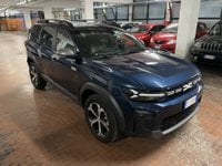 Auto Usate A Milano | Dacia Bigster 1.8 Hybrid 155Cv Journey