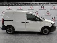 Auto Usate A Milano | Renault Kangoo L1 Blue Dci 95 Van