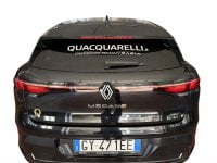 Auto Usate A Milano | Renault Megane E-Tech Electric Techno 220Cv Comfort Range Ac22