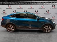 Auto Usate A Milano | Renault Arkana Arkana 1.6 E-Tech Full Hybrid Techno 145Cv