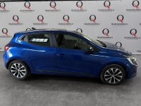 Auto Usate A Milano | Renault Clio E-Tech Hybrid 1.6 Hybrid E-Tech 145 Evolution